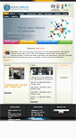 Mobile Screenshot of oswaludhyog.com